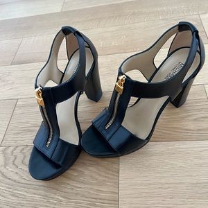 Michael Kors sandals